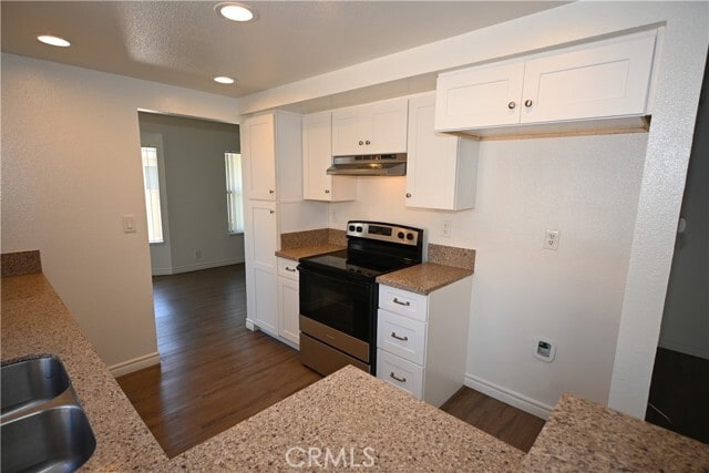 Building Photo - 17 Ashbrook