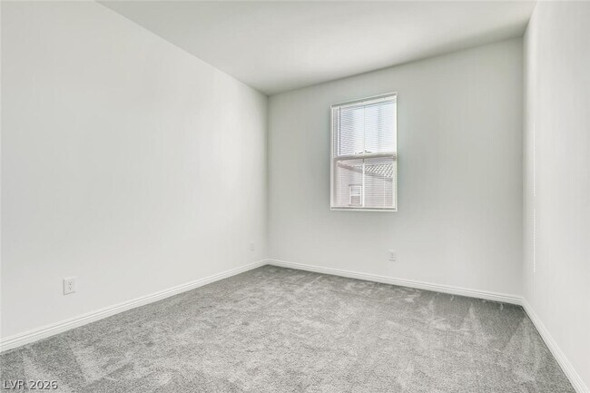 Building Photo - 1278 Arcadia Rim Pl