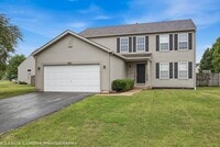 Building Photo - 6816 Twin Falls Dr