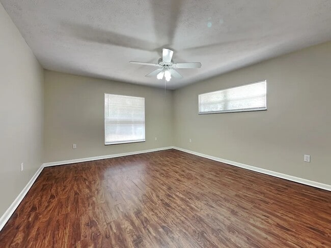 Building Photo - 13016 Creek Manor Ct