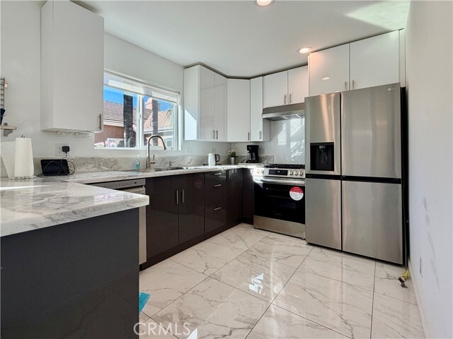 Building Photo - 3585 Ambrose Cir