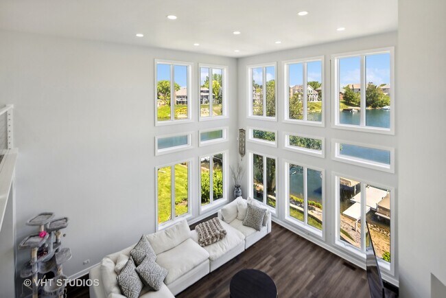 Building Photo - 13161 Wood Duck Dr