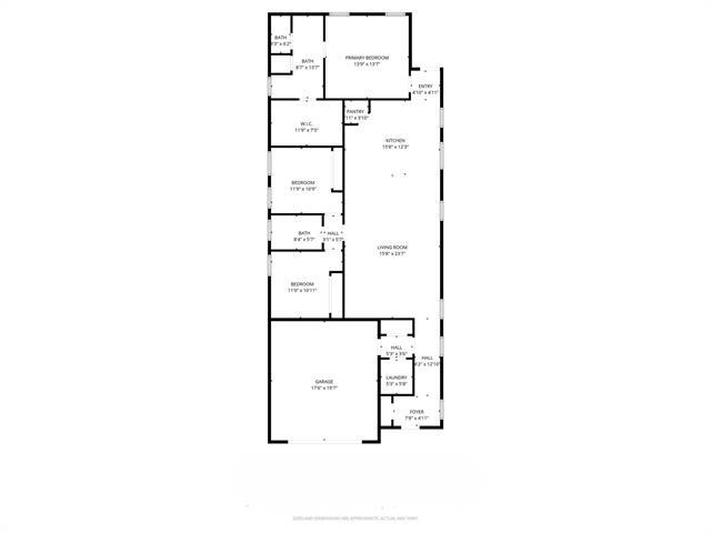 Building Photo - 908 Pne Bch Dr