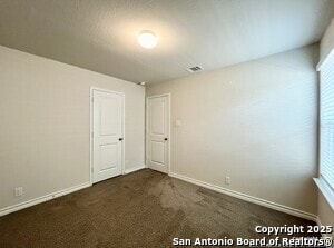 Building Photo - 6810 Schillings Ky