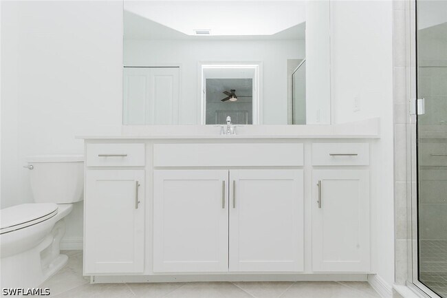 Building Photo - 5583 Double Eagle Cir