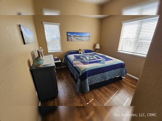Building Photo - 4605 Vireos View