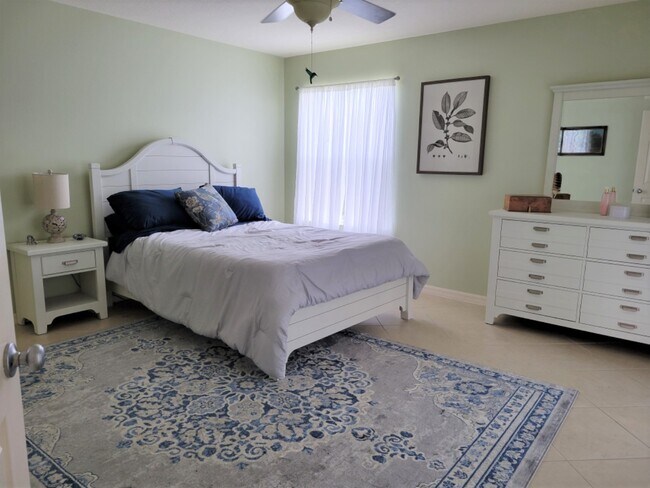 Building Photo - 2423 Ansley Path