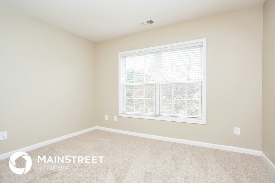 Building Photo - 1610 Brandemere Ln