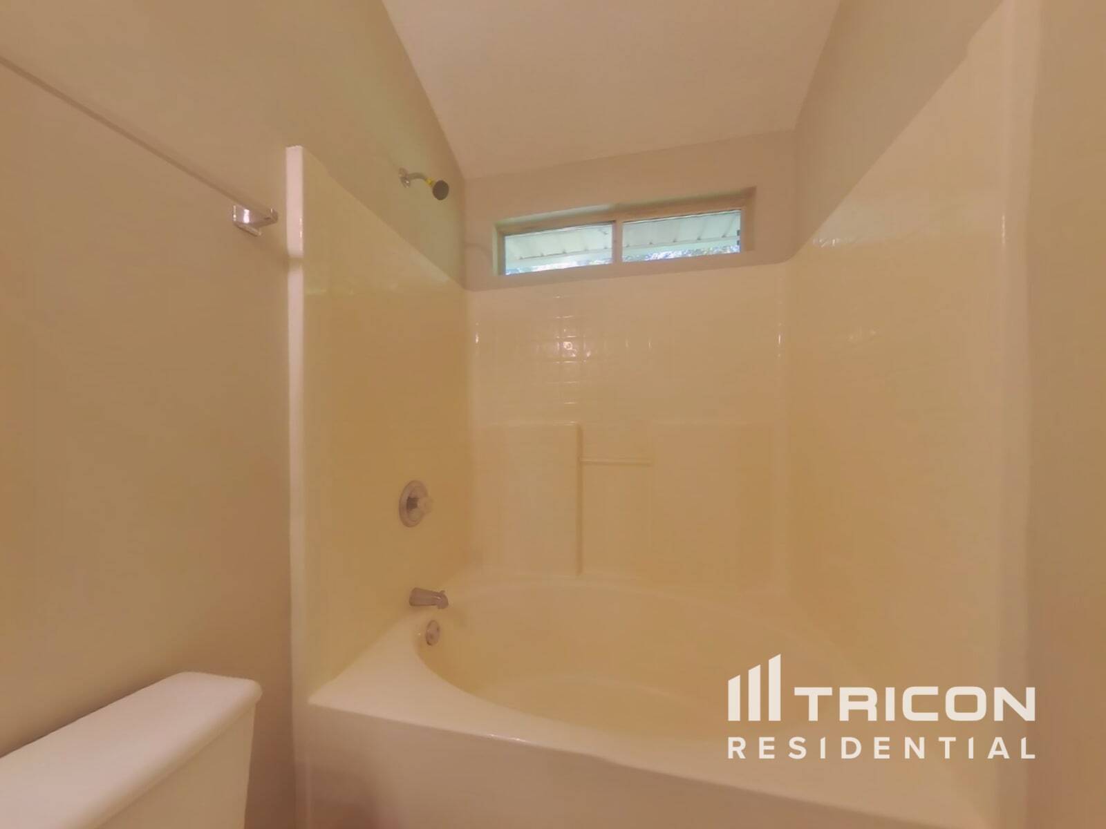 Building Photo - 2178 Serenity Dr NW