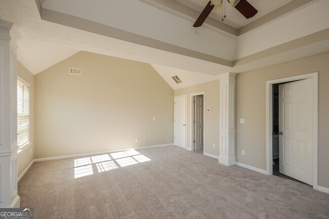 Building Photo - 90 Emerson Trail