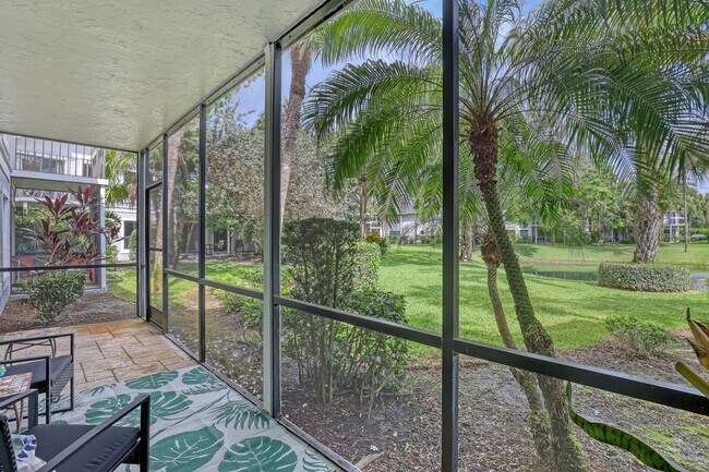 Building Photo - 11863 Wimbledon Cir