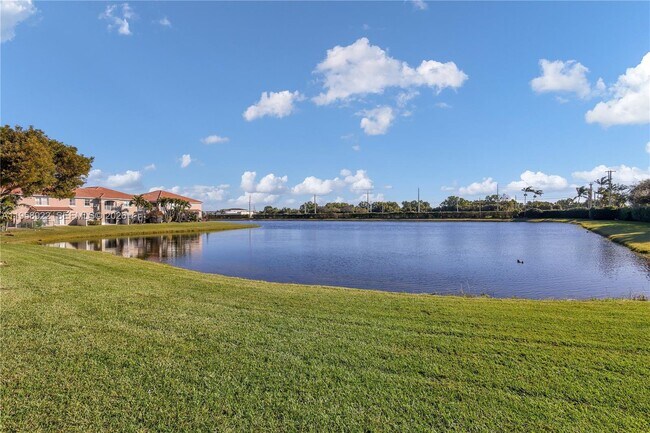 Building Photo - 5467 SW 125th Terrace