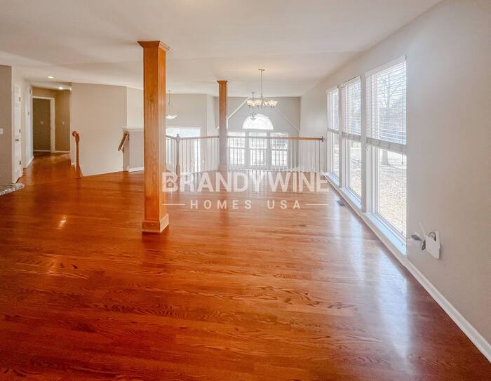 Building Photo - 13313 Redwood Ln