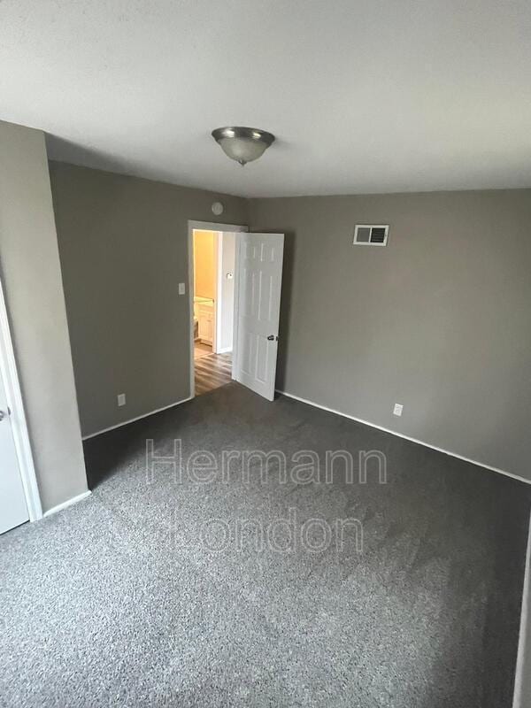 Building Photo - 30 St Celeste Dr