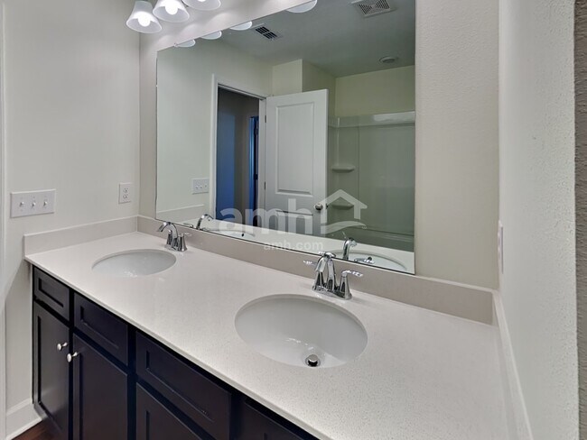 Building Photo - 33889 Widman Way