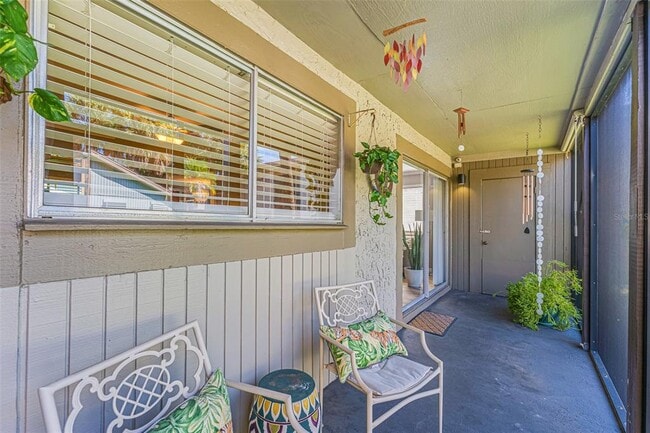 Building Photo - 6332 Newtown Cir