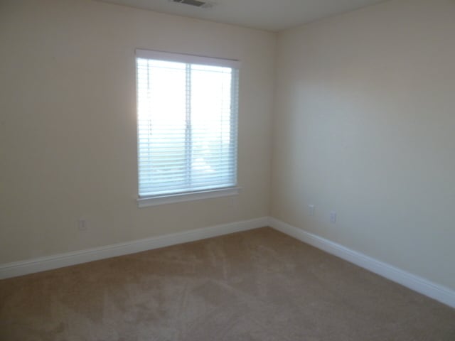 Building Photo - 3 Bedroom Home in Windsor Estates