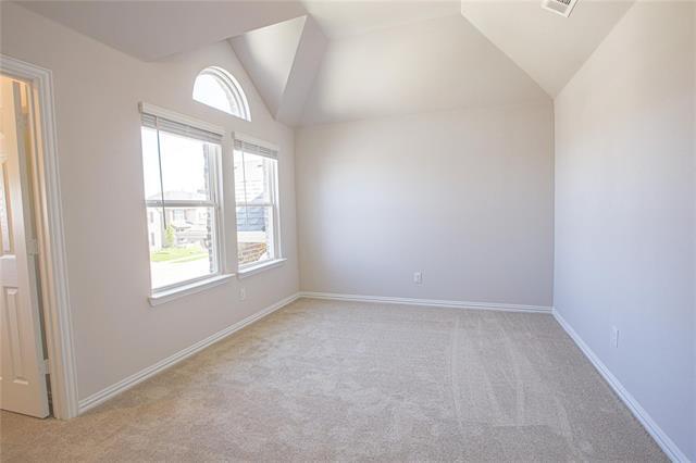 Building Photo - 612 Cattle Chute Ct