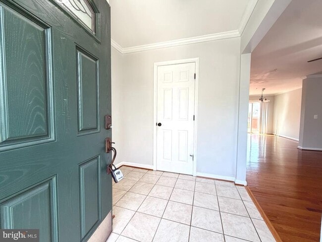 Building Photo - 249 Edge Creek Ln