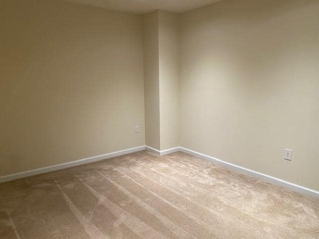 Building Photo - 6119 Granville Ct