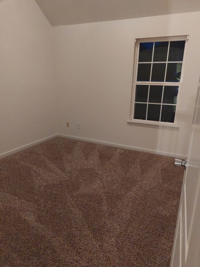 Building Photo - Single Family Home for Lease in Loganville