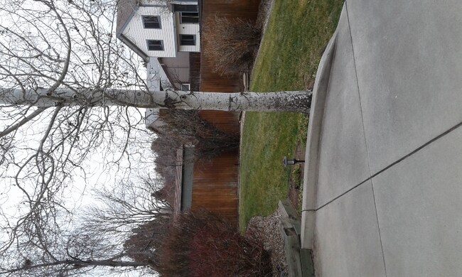 Building Photo - 4116 Stonegate Ct