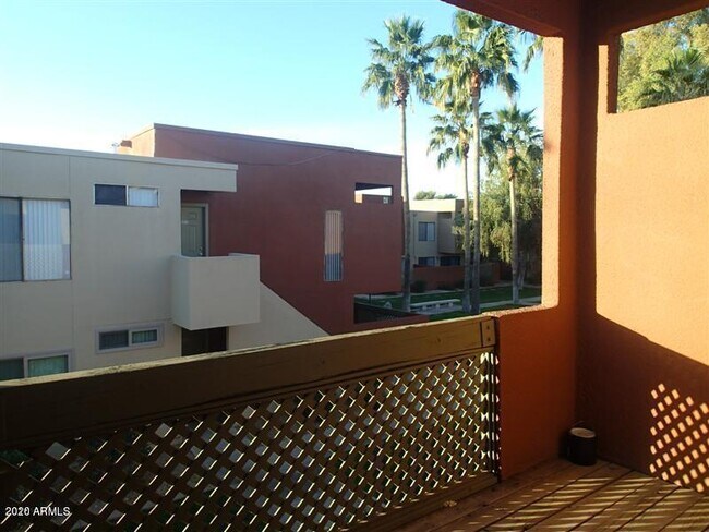 Building Photo - 3600 Hayden Rd