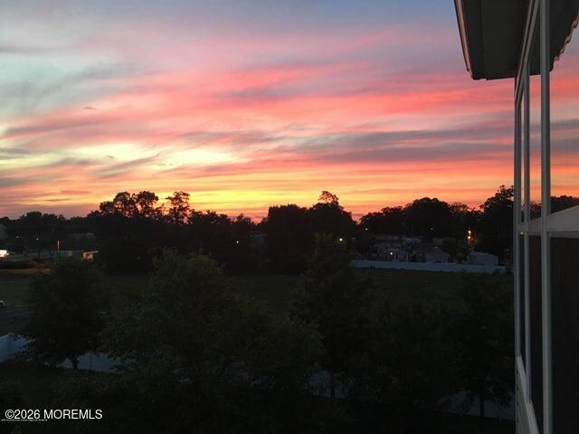 Building Photo - 138 Mill Pond Wy