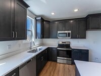 Building Photo - 8362 Iris Lumi Ln