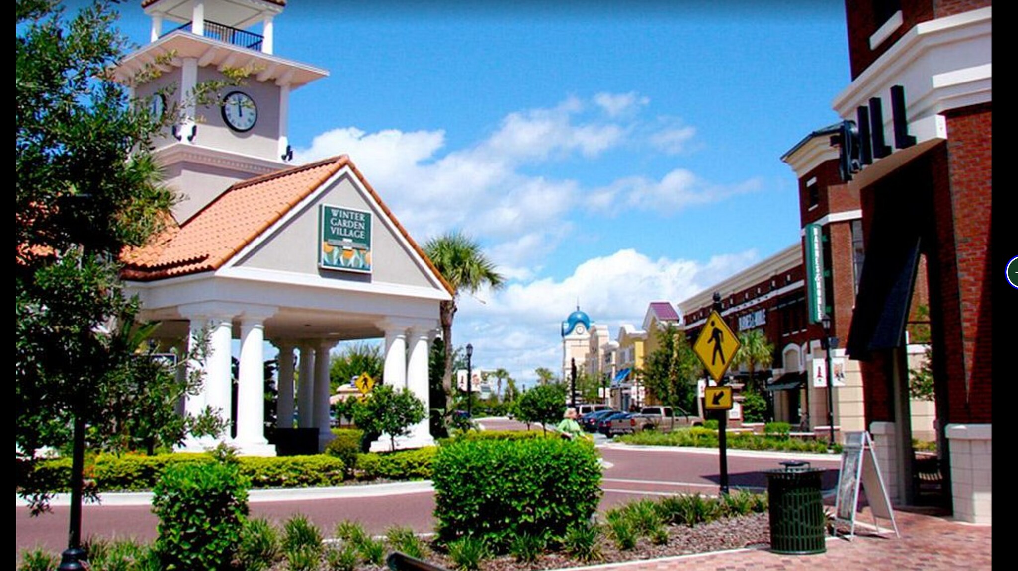 Building Photo - 11745 Via Lucerna Cir