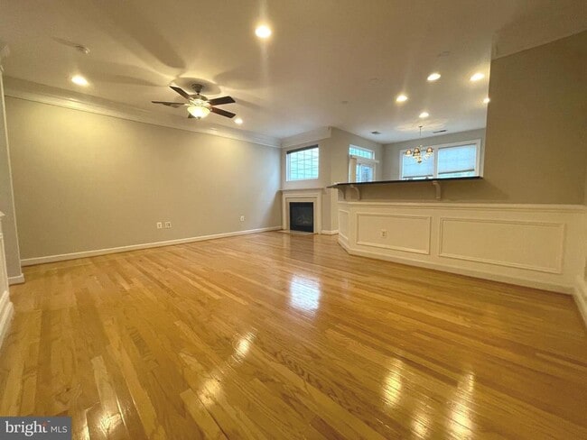 Building Photo - 11451 Fogarty Ct