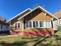 Building Photo - 28 S Virginia Ave