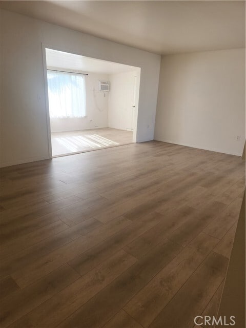 Building Photo - 28500 Pebble Beach Dr