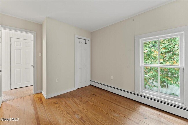 Building Photo - 53 White St