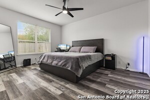 Building Photo - 11810 Lemonmint Pkwy
