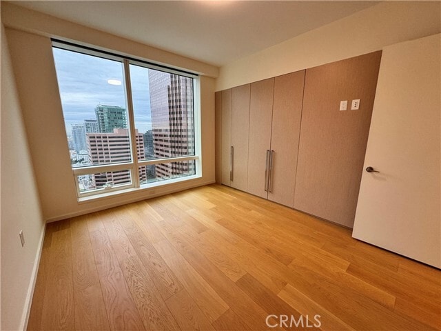 Building Photo - 877 Francisco St