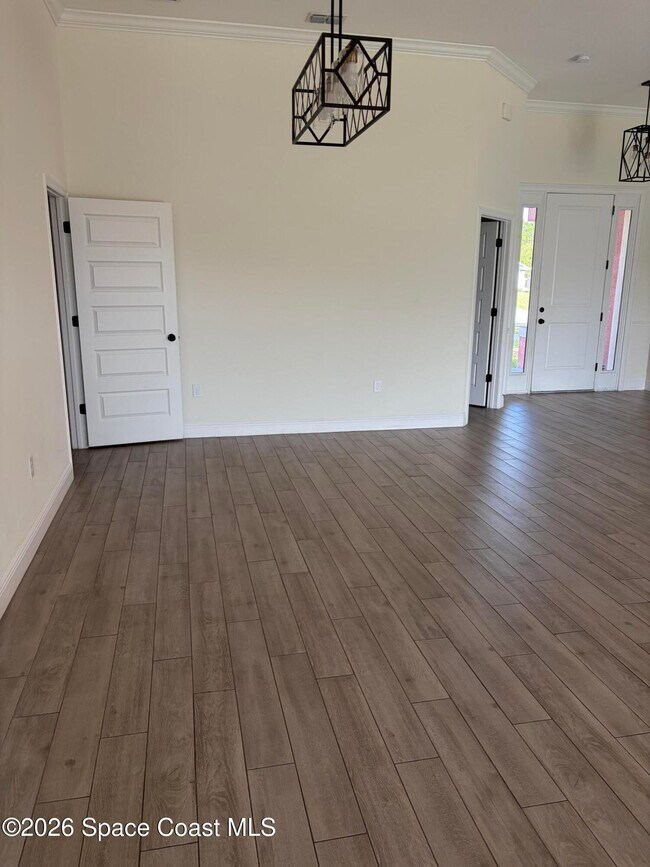 Building Photo - 1850 Jupiter Blvd SW