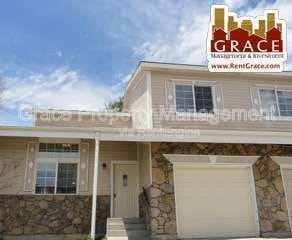 Building Photo - 3451 W 65th Ave