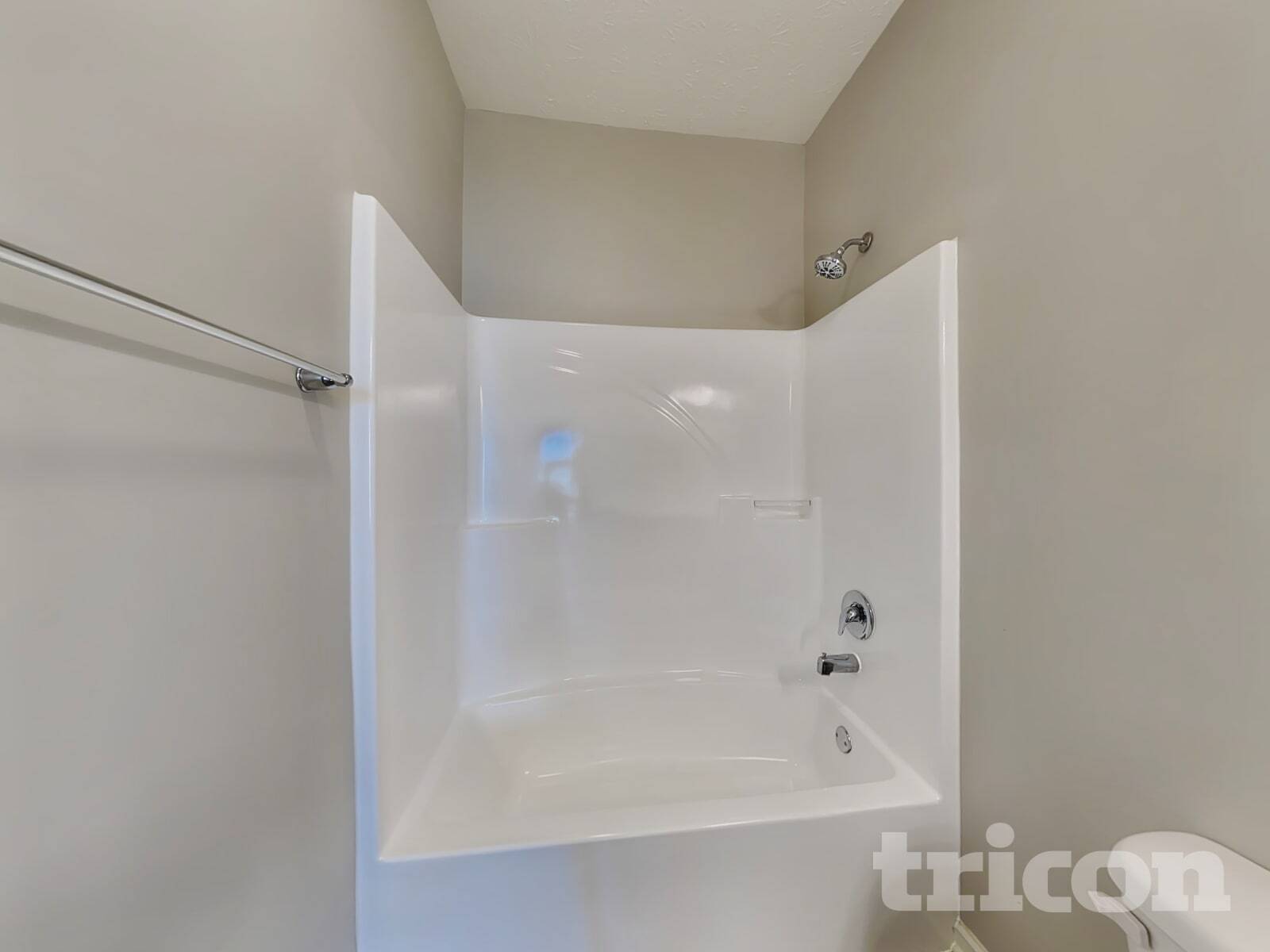 Building Photo - 2771 Anchusa Dr