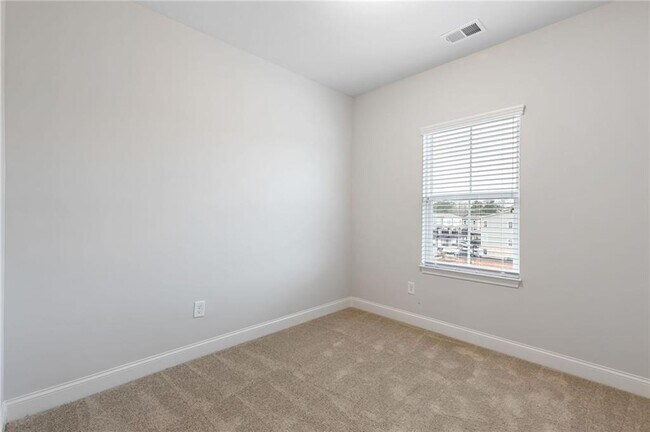 Building Photo - 422 Herring Dr