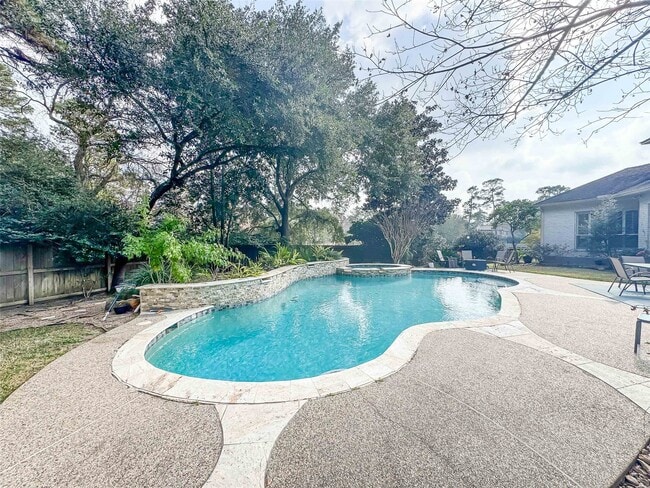 Building Photo - 38 E Thymewood Pl