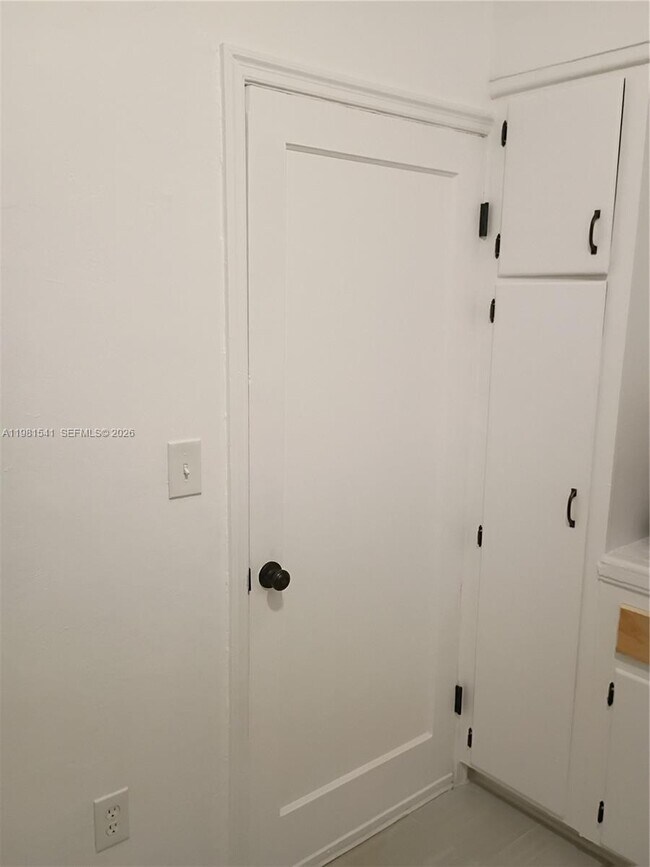 Building Photo - 235 83rd St