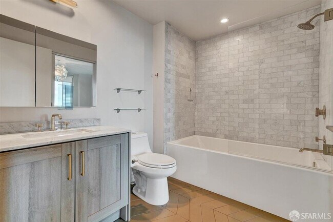 Building Photo - 401 Harrison St