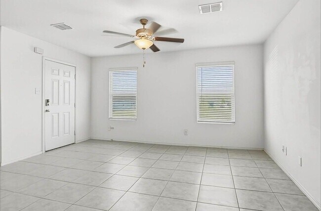 Building Photo - 3427 Big Antero Ln