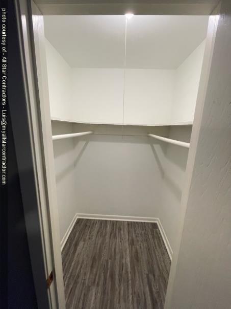 Building Photo - 8527 Hinman St