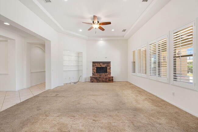 Building Photo - 145 Bellini Way