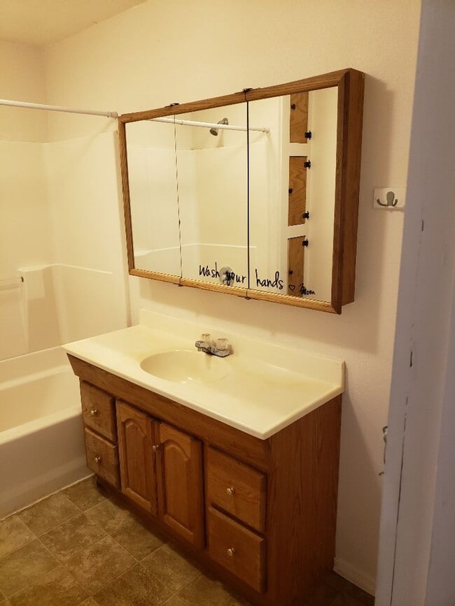 Building Photo - STATUS: AVAILABLE  | R93H | $1695
