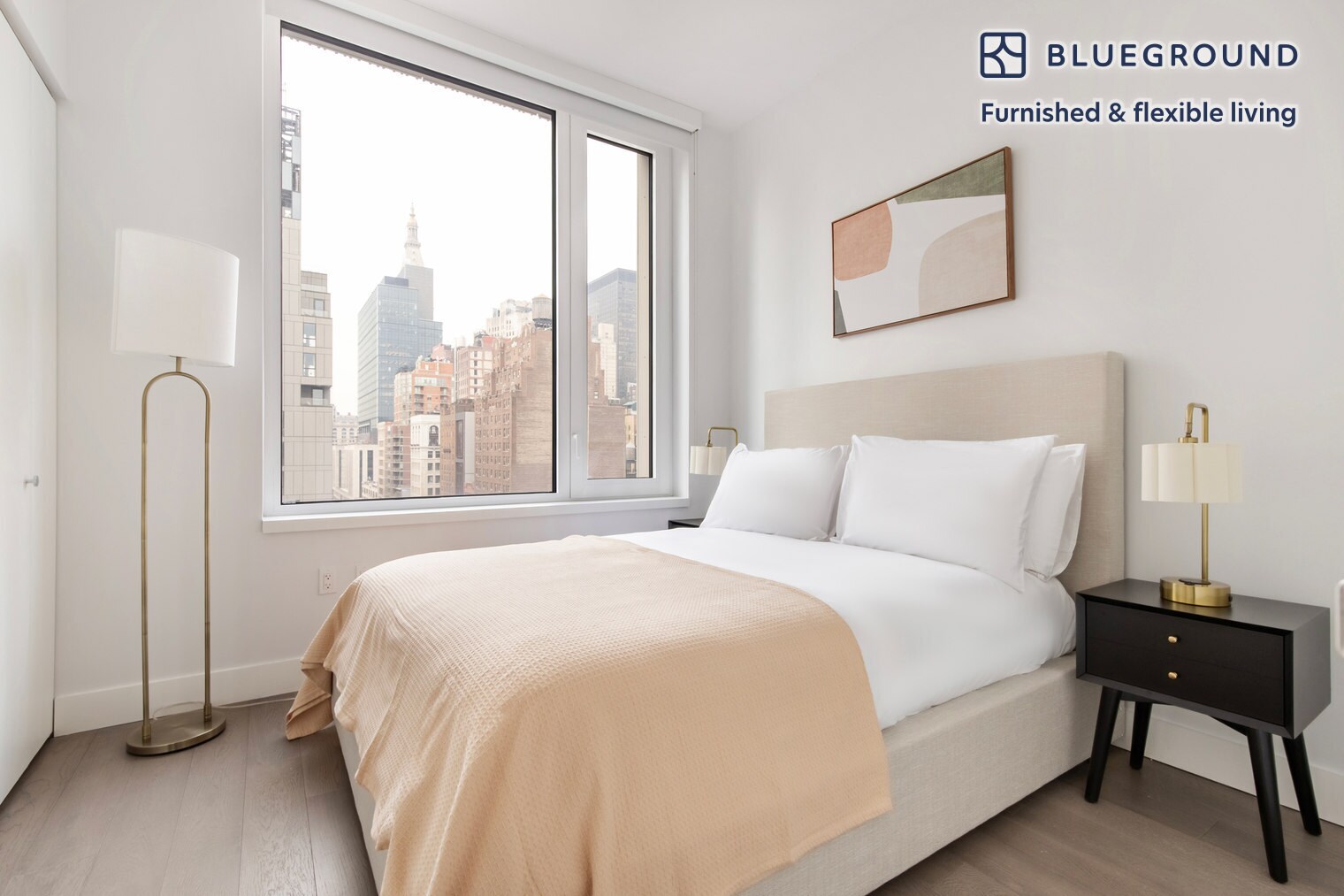 Building Photo - 200 E 23rd St