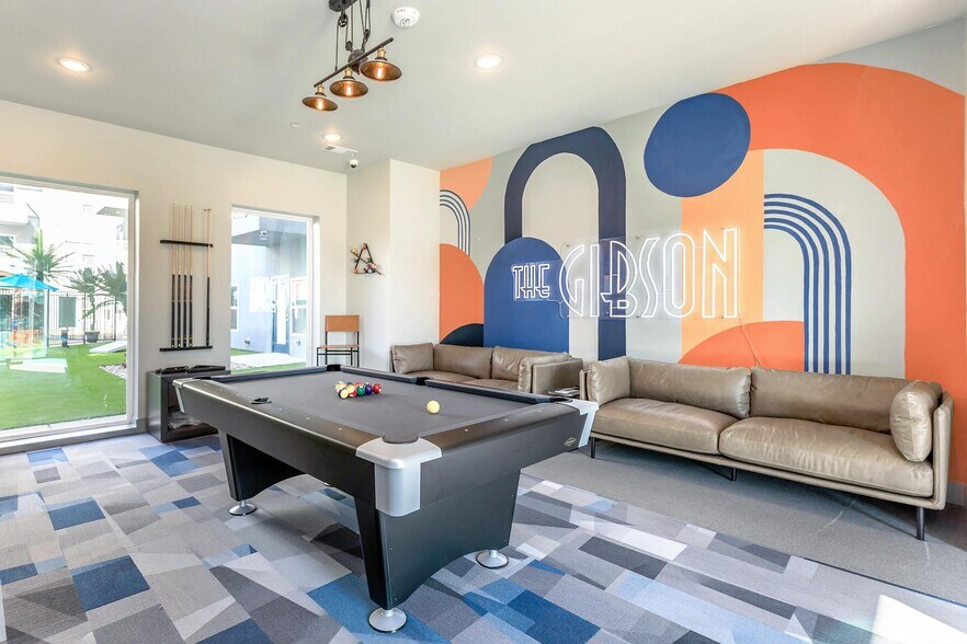 Building Photo - 2422 S Carrier Pkwy