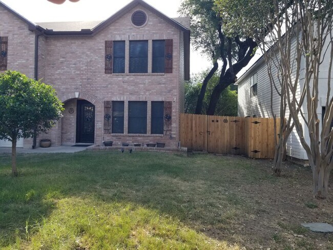 Building Photo - 9402 Moonlit Glade Rd